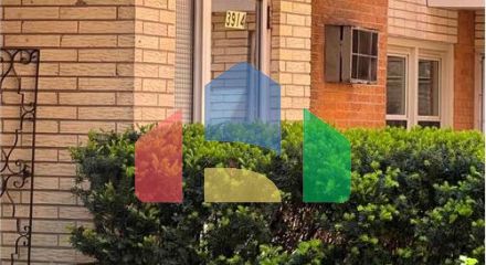 Residential - Condo/Apartment - Chicago, Illinois, United States - United States