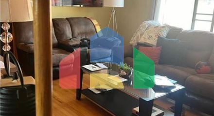 Residential - Condo/Apartment - Chicago, Illinois, United States - United States