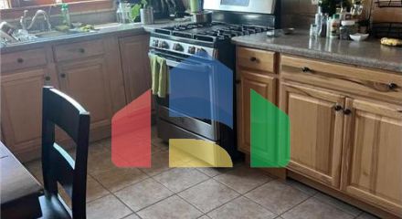 Residential - Condo/Apartment - Chicago, Illinois, United States - United States