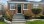Residential - Single Family Home - Chicago, Illinois, United States - United States