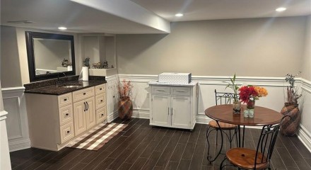 Residential - Single Family Home - Chicago, Illinois, United States - United States