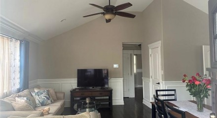 Residential - Single Family Home - Chicago, Illinois, United States - United States