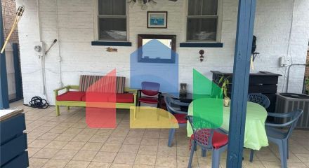 Residential - Single Family Home - Chicago, Illinois, United States - United States Residential - Single Family Home - Chicago, Illinois, United States - United States