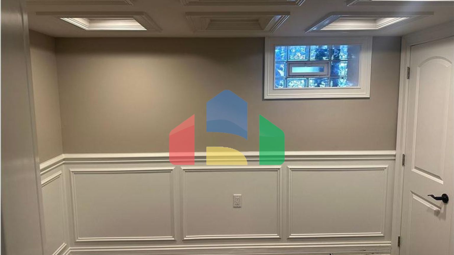 Residential - Single Family Home - Chicago, Illinois, United States - United States