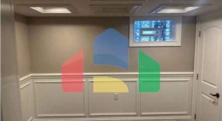 Residential - Single Family Home - Chicago, Illinois, United States - United States Residential - Single Family Home - Chicago, Illinois, United States - United States