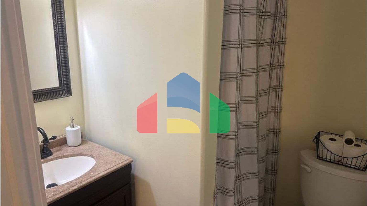 Residential - Single Family Home - Chicago, Illinois, United States - United States