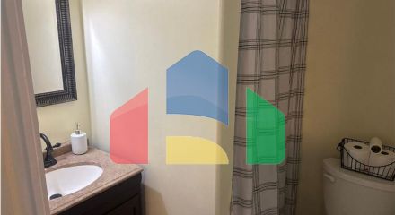 Residential - Single Family Home - Chicago, Illinois, United States - United States Residential - Single Family Home - Chicago, Illinois, United States - United States