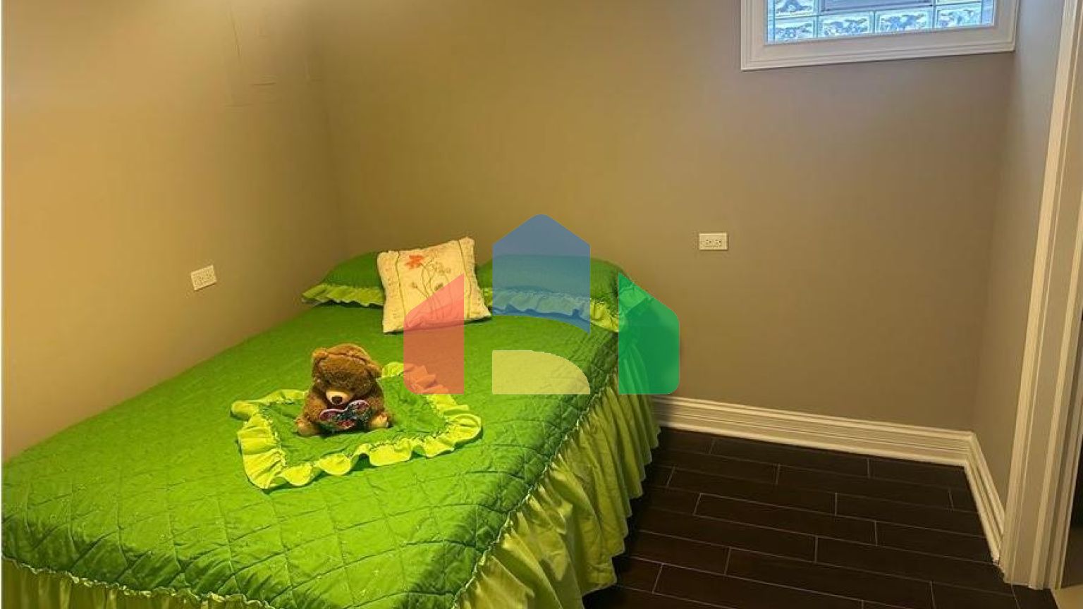 Residential - Single Family Home - Chicago, Illinois, United States - United States