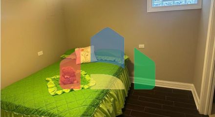 Residential - Single Family Home - Chicago, Illinois, United States - United States Residential - Single Family Home - Chicago, Illinois, United States - United States