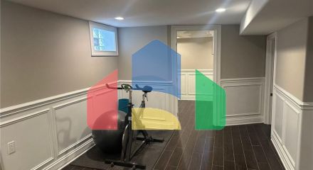 Residential - Single Family Home - Chicago, Illinois, United States - United States