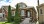 Residential - Single Family Home - Chicago, Illinois, United States - United States