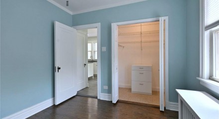 Residential - Single Family Home - Chicago, Illinois, United States - United States