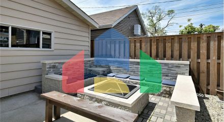 Residential - Single Family Home - Chicago, Illinois, United States - United States Residential - Single Family Home - Chicago, Illinois, United States - United States