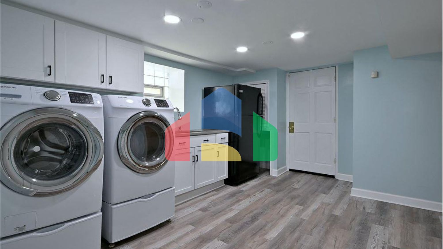 Residential - Single Family Home - Chicago, Illinois, United States - United States