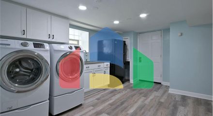 Residential - Single Family Home - Chicago, Illinois, United States - United States Residential - Single Family Home - Chicago, Illinois, United States - United States