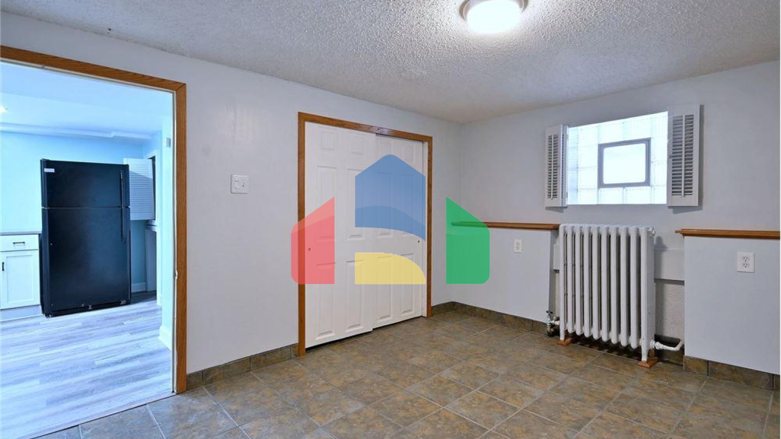 Residential - Single Family Home - Chicago, Illinois, United States - United States