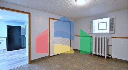 Residential - Single Family Home - Chicago, Illinois, United States - United States Residential - Single Family Home - Chicago, Illinois, United States - United States