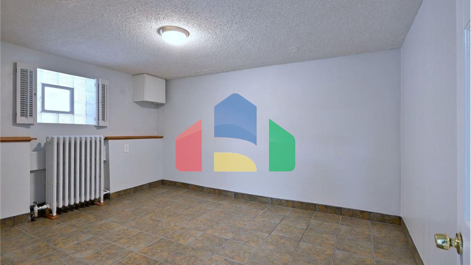 Residential - Single Family Home - Chicago, Illinois, United States - United States