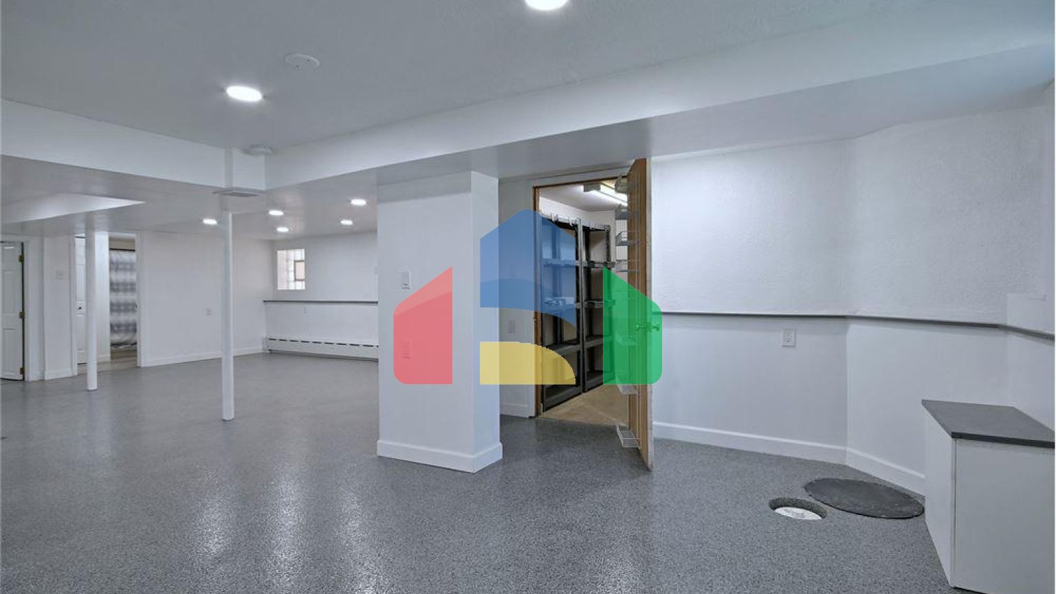 Residential - Single Family Home - Chicago, Illinois, United States - United States