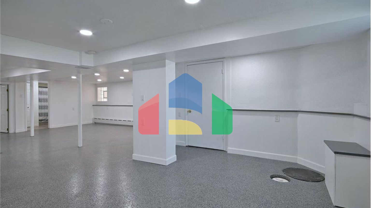 Residential - Single Family Home - Chicago, Illinois, United States - United States