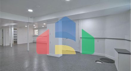 Residential - Single Family Home - Chicago, Illinois, United States - United States Residential - Single Family Home - Chicago, Illinois, United States - United States