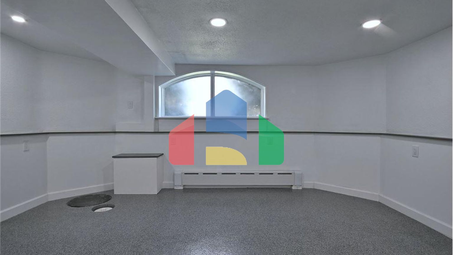 Residential - Single Family Home - Chicago, Illinois, United States - United States