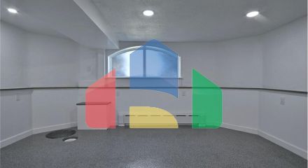 Residential - Single Family Home - Chicago, Illinois, United States - United States Residential - Single Family Home - Chicago, Illinois, United States - United States