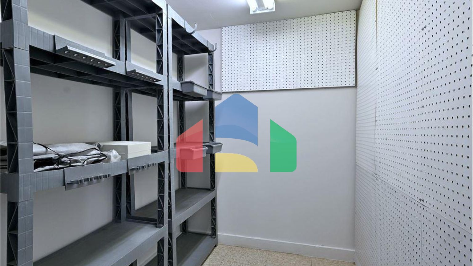 Residential - Single Family Home - Chicago, Illinois, United States - United States