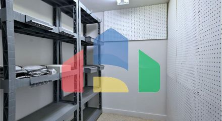 Residential - Single Family Home - Chicago, Illinois, United States - United States Residential - Single Family Home - Chicago, Illinois, United States - United States