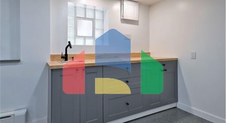 Residential - Single Family Home - Chicago, Illinois, United States - United States Residential - Single Family Home - Chicago, Illinois, United States - United States