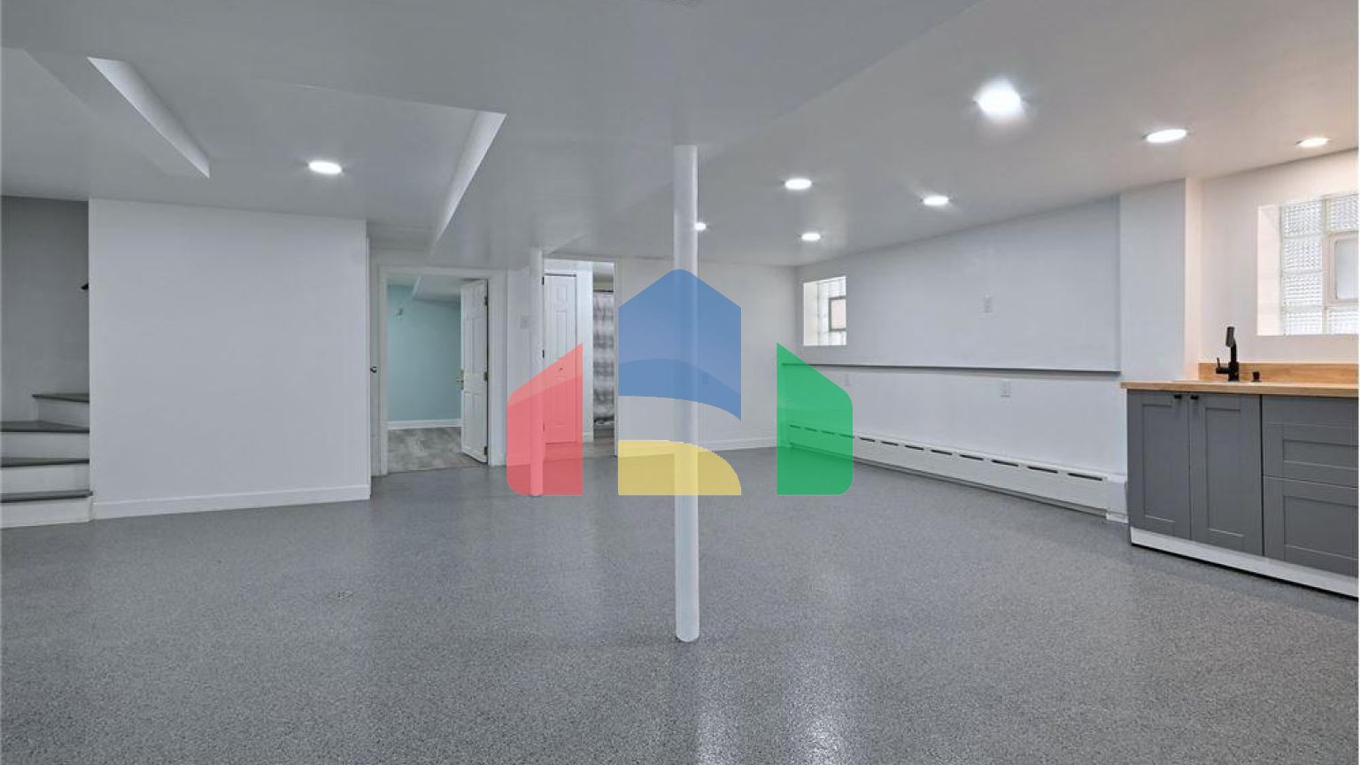 Residential - Single Family Home - Chicago, Illinois, United States - United States