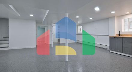 Residential - Single Family Home - Chicago, Illinois, United States - United States Residential - Single Family Home - Chicago, Illinois, United States - United States