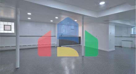 Residential - Single Family Home - Chicago, Illinois, United States - United States Residential - Single Family Home - Chicago, Illinois, United States - United States