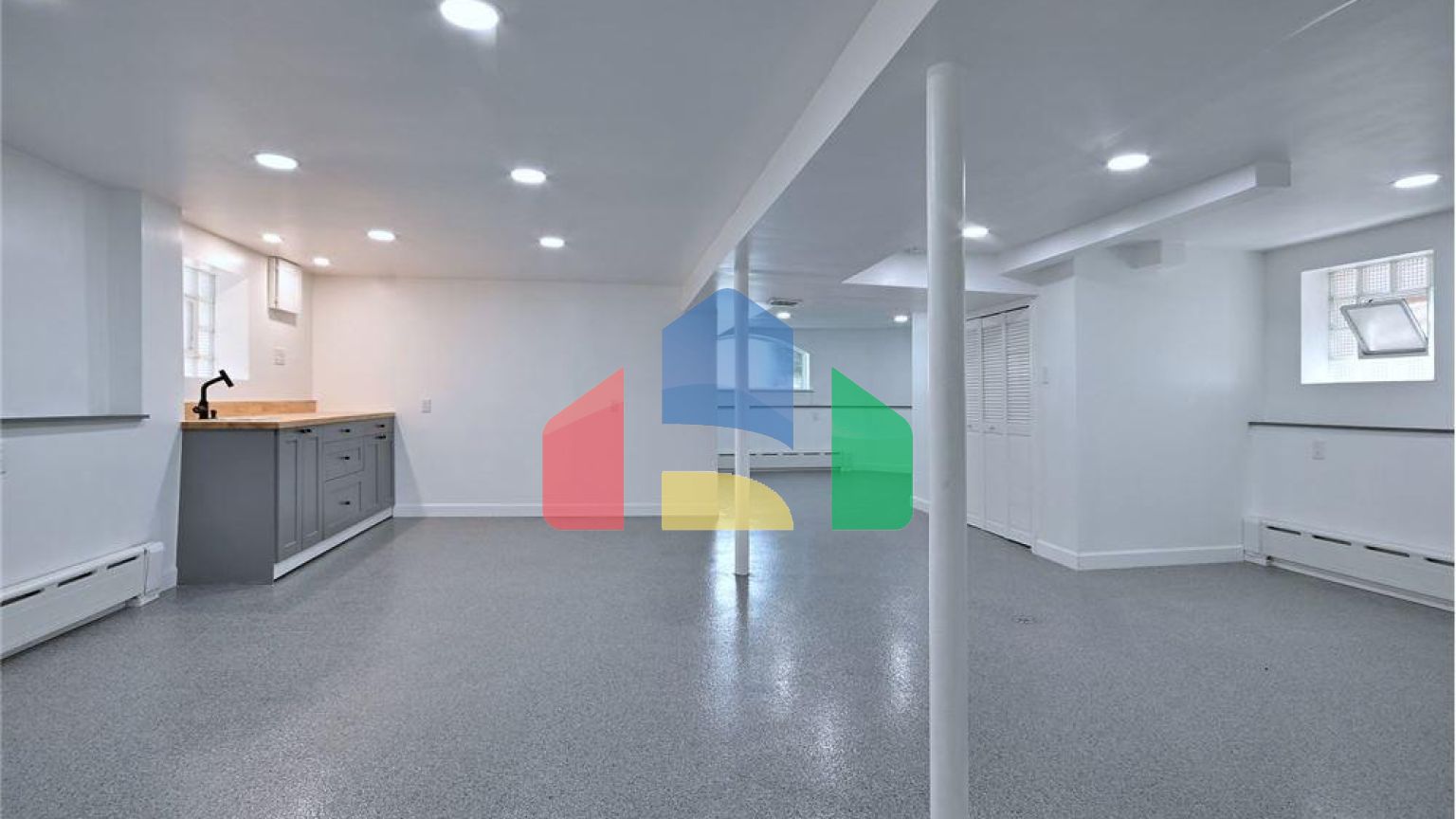 Residential - Single Family Home - Chicago, Illinois, United States - United States