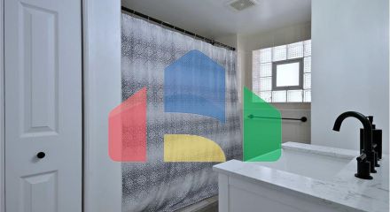 Residential - Single Family Home - Chicago, Illinois, United States - United States Residential - Single Family Home - Chicago, Illinois, United States - United States