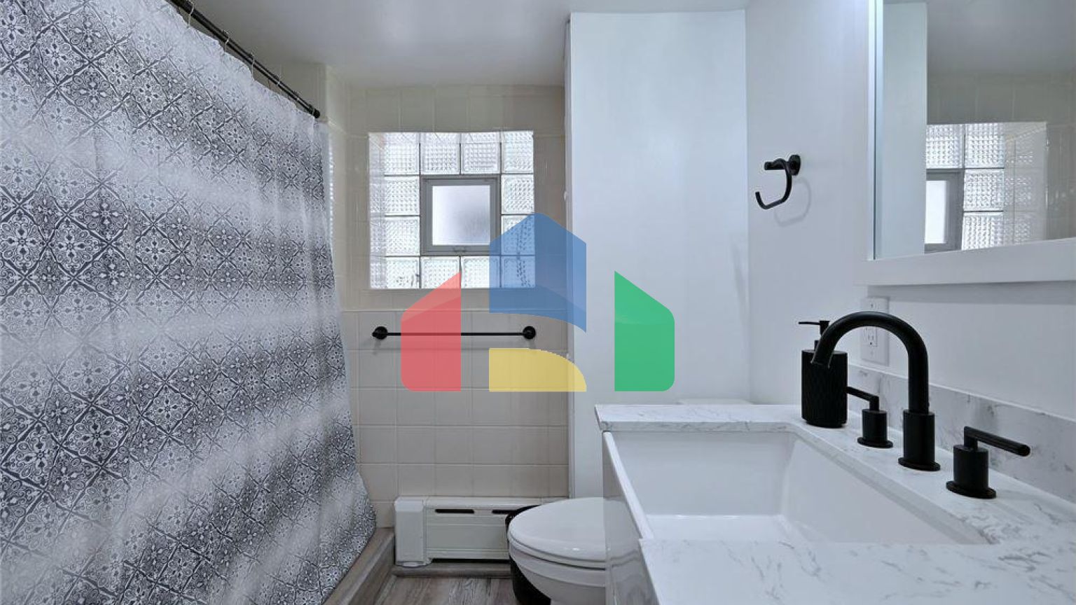 Residential - Single Family Home - Chicago, Illinois, United States - United States