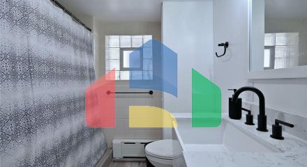 Residential - Single Family Home - Chicago, Illinois, United States - United States Residential - Single Family Home - Chicago, Illinois, United States - United States