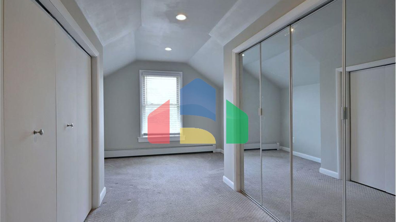 Residential - Single Family Home - Chicago, Illinois, United States - United States