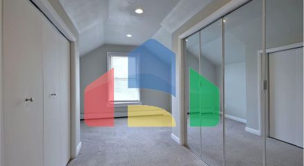 Residential - Single Family Home - Chicago, Illinois, United States - United States Residential - Single Family Home - Chicago, Illinois, United States - United States