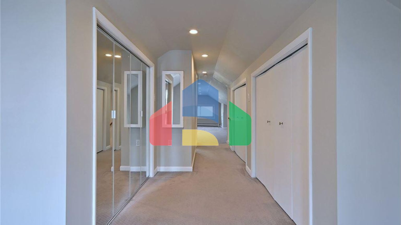 Residential - Single Family Home - Chicago, Illinois, United States - United States