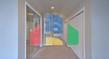 Residential - Single Family Home - Chicago, Illinois, United States - United States Residential - Single Family Home - Chicago, Illinois, United States - United States