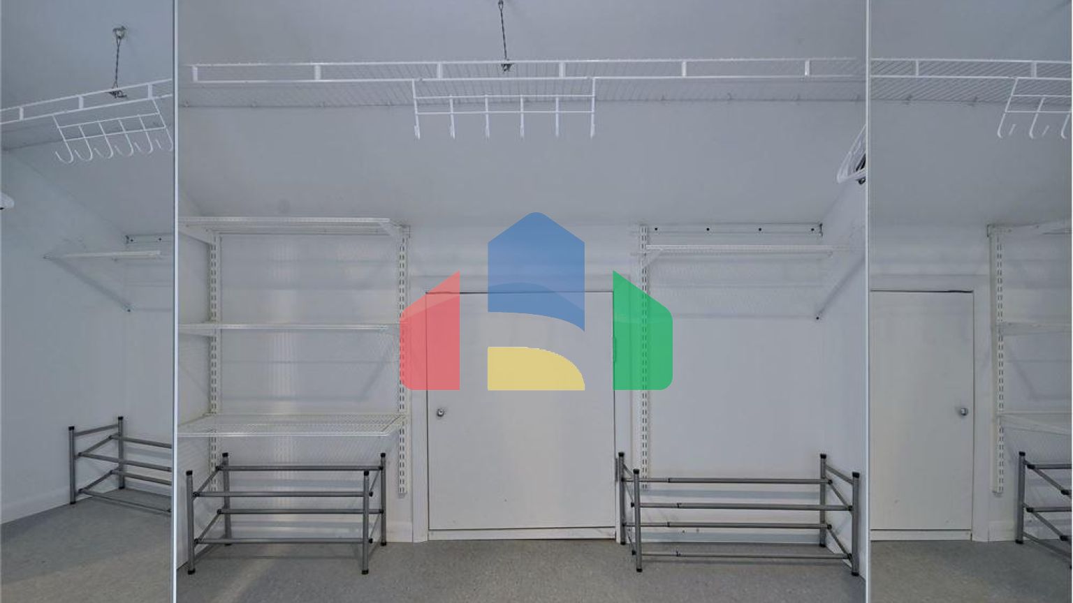 Residential - Single Family Home - Chicago, Illinois, United States - United States