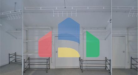 Residential - Single Family Home - Chicago, Illinois, United States - United States Residential - Single Family Home - Chicago, Illinois, United States - United States