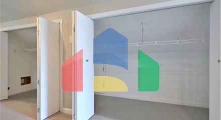 Residential - Single Family Home - Chicago, Illinois, United States - United States Residential - Single Family Home - Chicago, Illinois, United States - United States