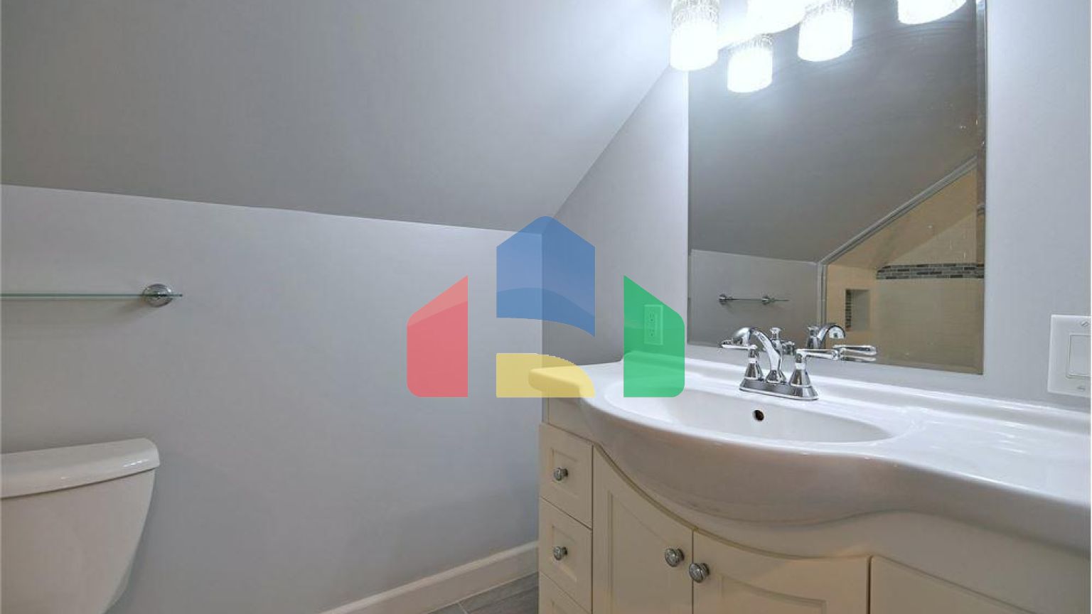 Residential - Single Family Home - Chicago, Illinois, United States - United States