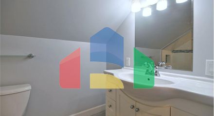 Residential - Single Family Home - Chicago, Illinois, United States - United States Residential - Single Family Home - Chicago, Illinois, United States - United States