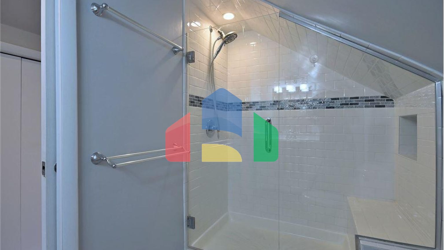 Residential - Single Family Home - Chicago, Illinois, United States - United States