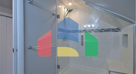 Residential - Single Family Home - Chicago, Illinois, United States - United States Residential - Single Family Home - Chicago, Illinois, United States - United States