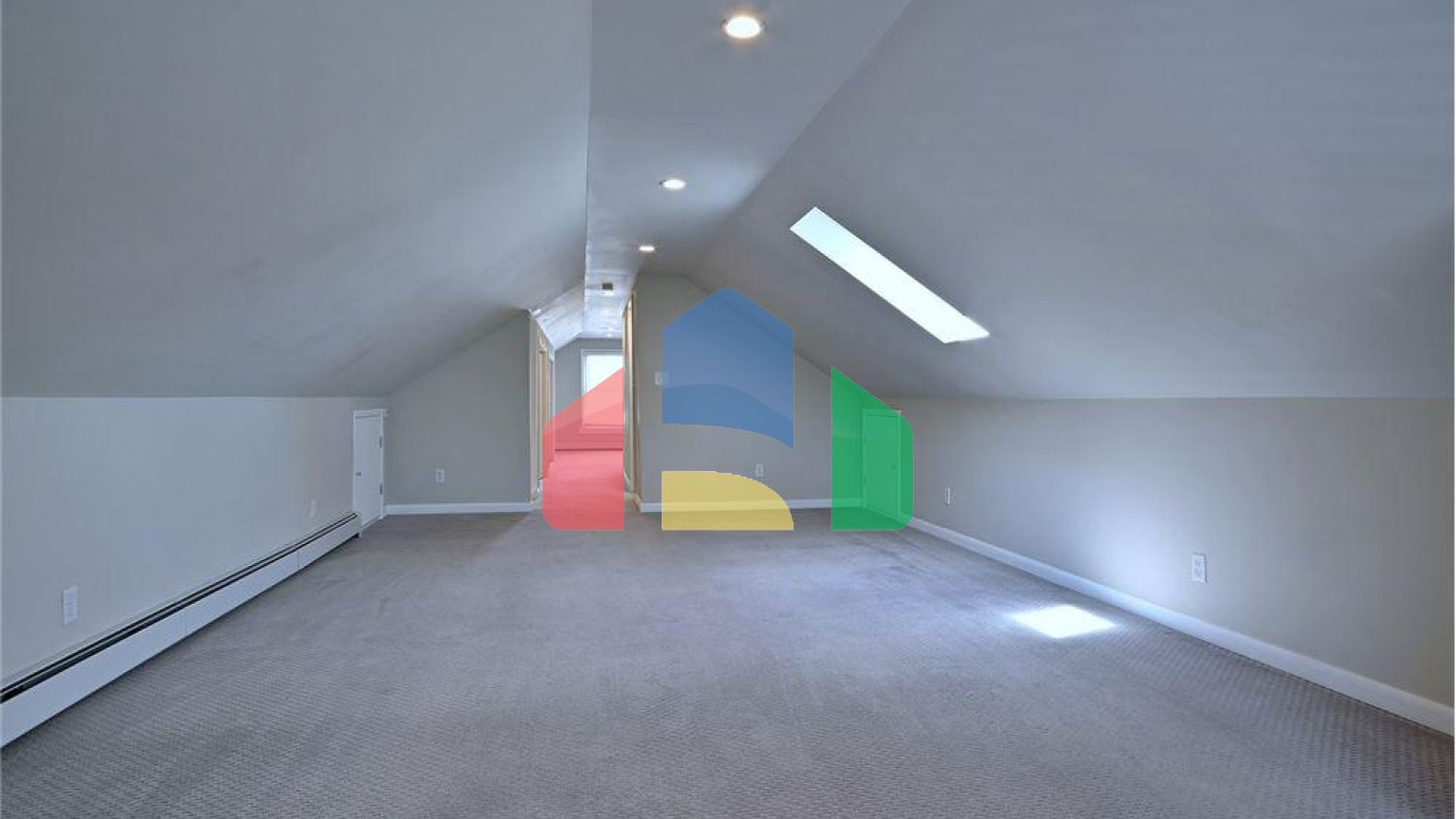 Residential - Single Family Home - Chicago, Illinois, United States - United States