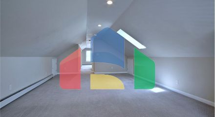 Residential - Single Family Home - Chicago, Illinois, United States - United States Residential - Single Family Home - Chicago, Illinois, United States - United States